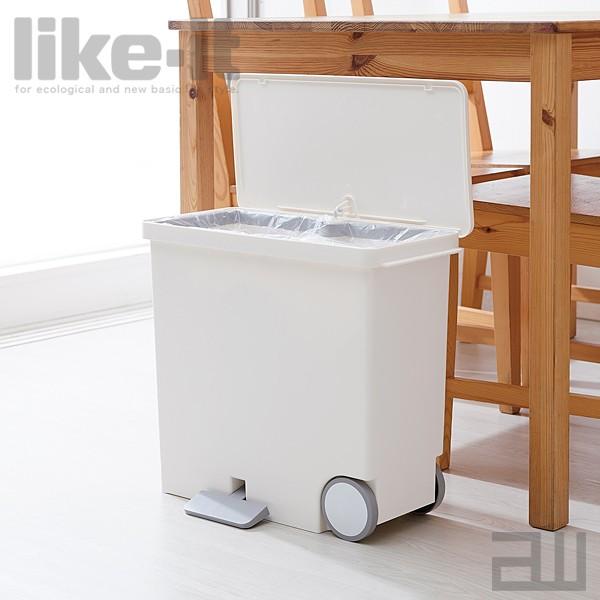 like-it LBD-11 IA 25 Ch R^ ʃy_y[ ~j 25L ora CNCbg ݔ _Xg{bNX ʃS~ 