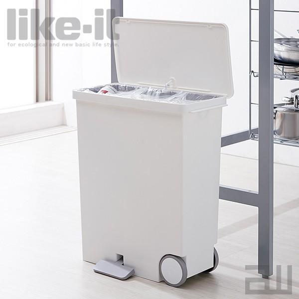 like-it LBD-12 IA 33 Ch R^ ʃy_y[ 33L ora CNCbg ݔ _Xg{bNX ʃS~ 