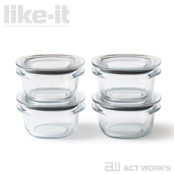 like-it łۑeSi4gj FC-030 CNCbg ① y  Xg[W{bNX Ⓚۑ dqW 