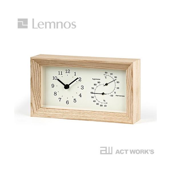 LEMNOS FRAME xvtuv ^J^mX xv xv t[