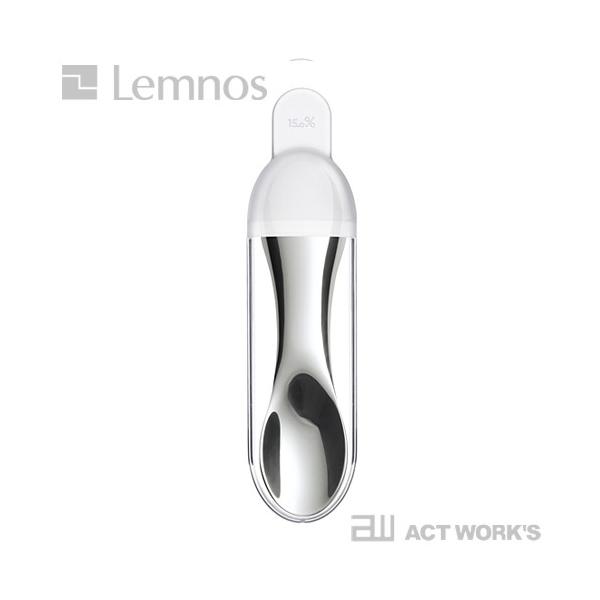 LEMNOS 15.0 ACXN[Xv[ rich Xv[pP[X b` mX