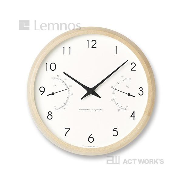 LEMNOS Campagne air Jp[j G[ xvt|v ^J^mX