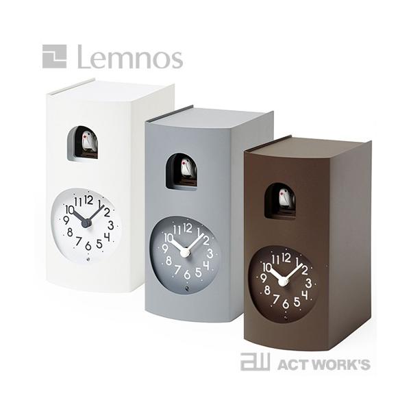 LEMNOS Bockoo JbR[v ubND GF17-04 ^J^mX ngv v uv uv