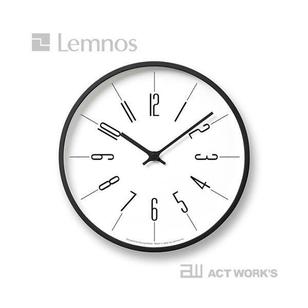 レムノス 時計台の時計 KK13-16 C (時計) 価格比較 - 価格.com