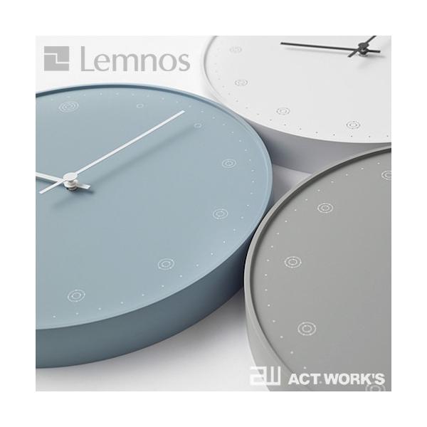 LEMNOS L[ molecule ^J^mX |v |v nendo IIL lh
