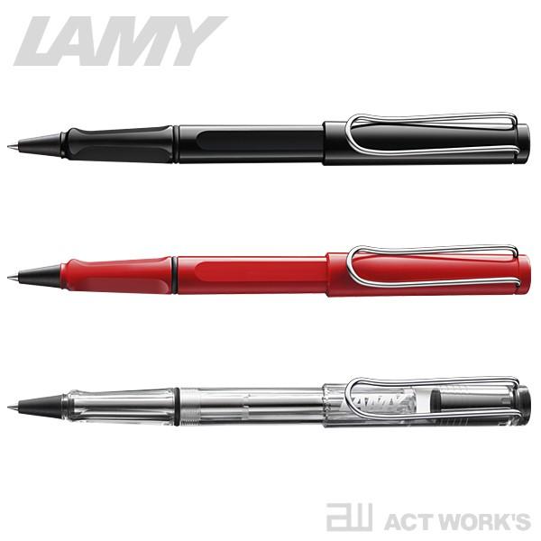 LAMY safari [[{[y Tt@ {[y ~[ Xe[Vi[ [ MLp