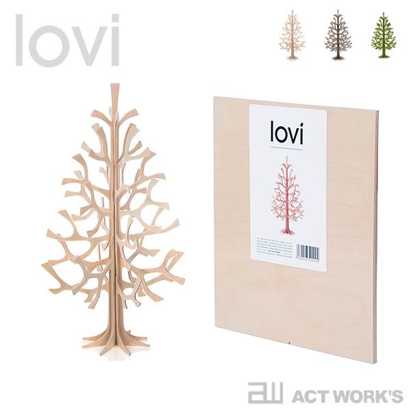 lovi NX}Xc[25cm Xmas Tree B ݂̖ IuWF tBh