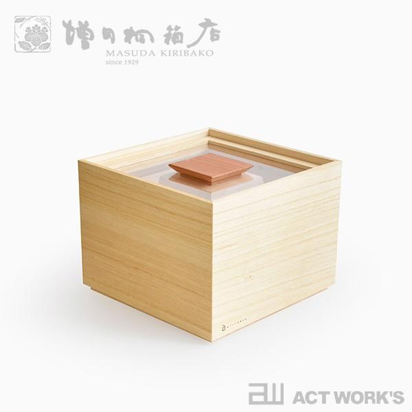 c˔X ğC 3kg ˂̕Ăт   ܍   哤  Y XgbJ[ ۑe  h