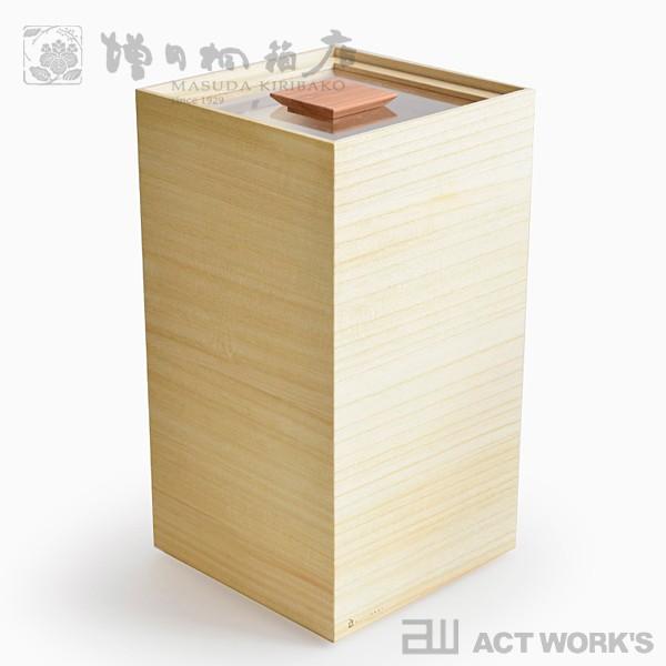 ���c�˔��X �ğC 10kg �˂̕Ăт� ���� ���� �܍��� ������ ���� �哤 ���� �������Y �X�g�b�J�[ �ۑ��e�� ���� �h��