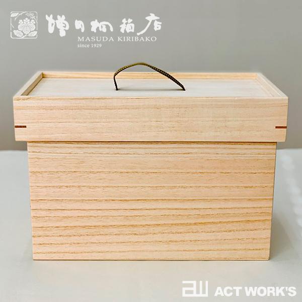 ���c�˔��X �˂̃p���ۑ��� -�H�p��2�җp- �H�p�� ����ׂ� ���� �������Y �X�g�b�J�[ �ۑ��e�� ���� �h�� �X�g���[�W�{�b�N�X