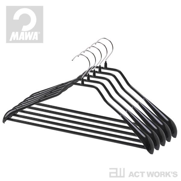 MAWA {fBtH[ 5{g }nK[ hCc mXbvR[eBO XnK[ CVc uEX TVc