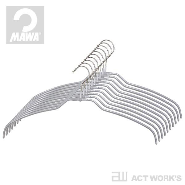 MAWA h[nK[ VGbg 10{g }nK[ hCc mXbvR[eBO XnK[ CVc uEX TVc