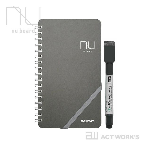 CANSAY nu board V k[{[h 蒠 m[g Xe[Vi[ 