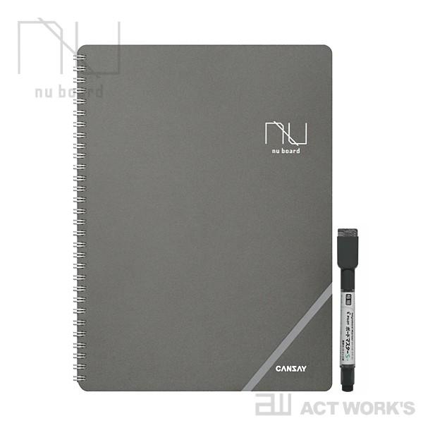 CANSAY nu board A4 k[{[h 蒠 m[g Xe[Vi[ 