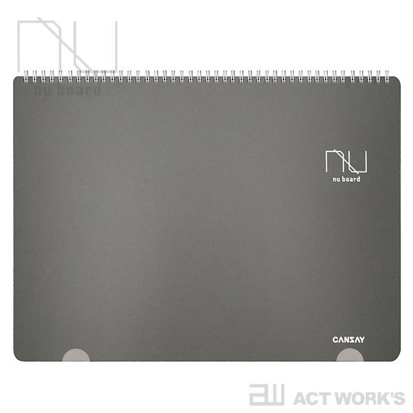 CANSAY nu board A3 k[{[h 蒠 m[g Xe[Vi[ 