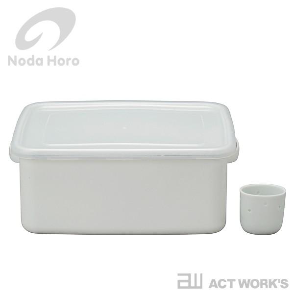 c ʂЂlL m_z[[ ۑe Е Ђ fЂ ʂ f Noda Horo cz[[ 䏊pi {