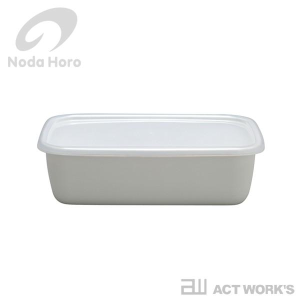 c zCgV[Y N^O[^ L V[Wt m_z[[ ۑe XgbJ[ Noda Horo cz[[ WHITE {