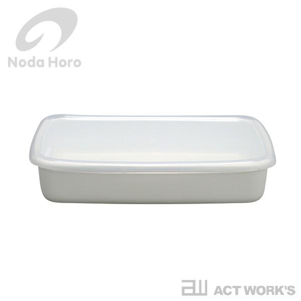 c zCgV[Y N^O^ M V[Wt m_z[[ ۑe XgbJ[ Noda Horo cz[[ WHITE {