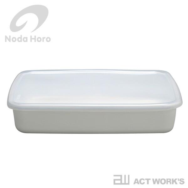 c zCgV[Y N^O^ L V[Wt m_z[[ ۑe XgbJ[ Noda Horo cz[[ WHITE {