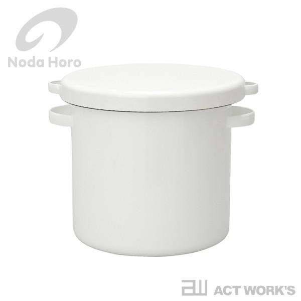 c EhXgbJ[ 18cm m_z[[ ۑe XgbJ[ Noda Horo cz[[ ~ ʂЂ  ЕM Ђ {