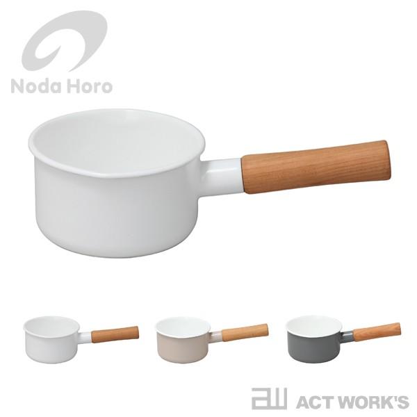 c Couleur N[ ~Np 12cm m_z[[ Ў  Noda Horo cz[[ 䏊pi {