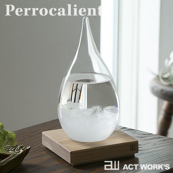 Perrocaliente Tempo Drop e|hbv Xg[OX yJGe