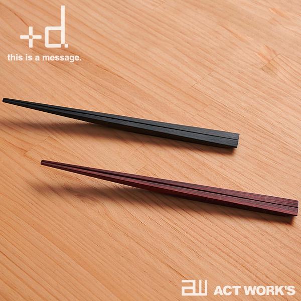 vXfB[/+d ؂̕ ELnV UKIHASHI AbVRZvg