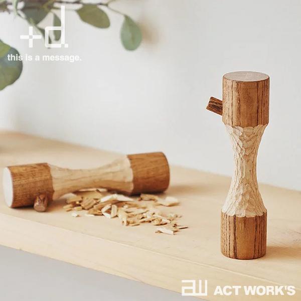 vXfB[/+d r[o[_x { ؃g GNTTCY IuWF ؒ kC AbVRZvg Beaver Dumbbell