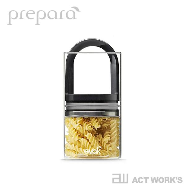 prepara EVAK t[hXg[W MTCYiOnhj vp C@[N GA^Cg Hiۑe KXr XgbJ[ LjX^[