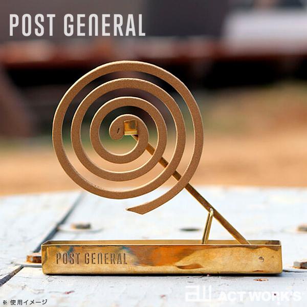 POST GENERAL uX XL[gRCz_[ ጭ  |XgWFl AEghA Lv Ԓ