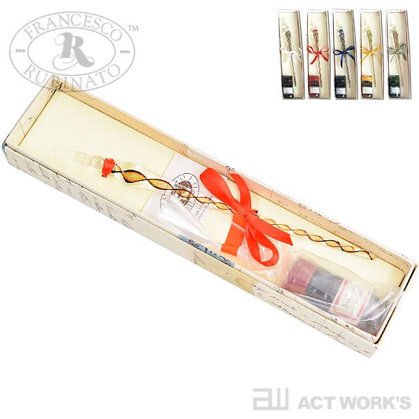 RUBINATO 28 ALFKXy+CNZbg ri[g Xe[Vi[ ItBX [ Mtg j 蕨 v[g C^A