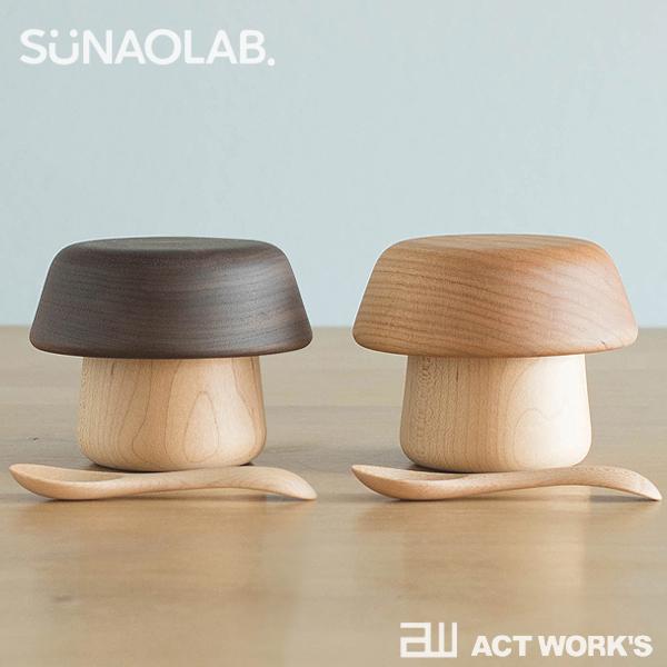 SUNAOLAB. ̂̂ 3_Zbg XiI{ oYj 蕨 v[g Ԃ j xr[Mtg H xr[pi H xr[H