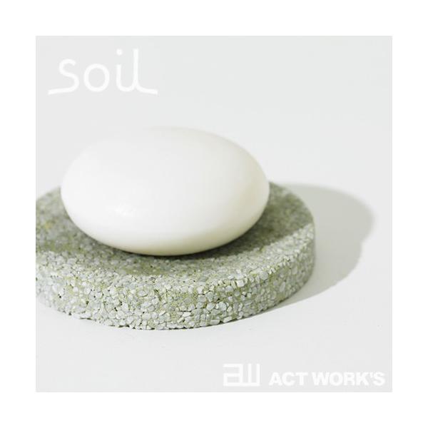 soil \[vfBbV for bath ipj \C Όg[ ]y z z  Γ CXM