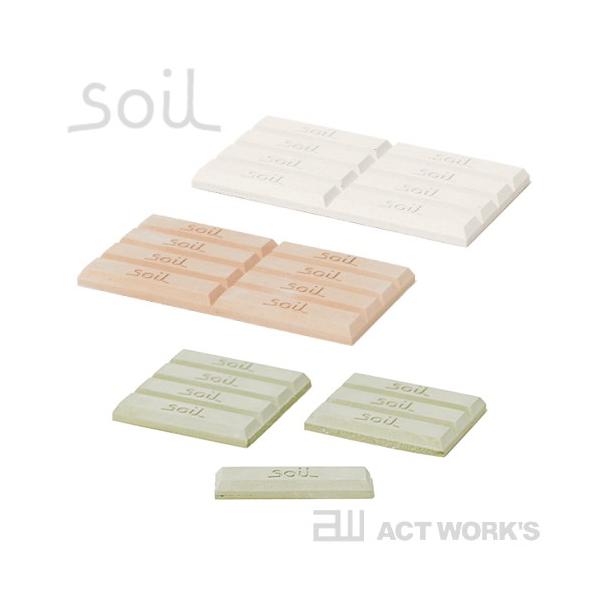 soil hCOubN ~j  \C ]y z Γ CXM