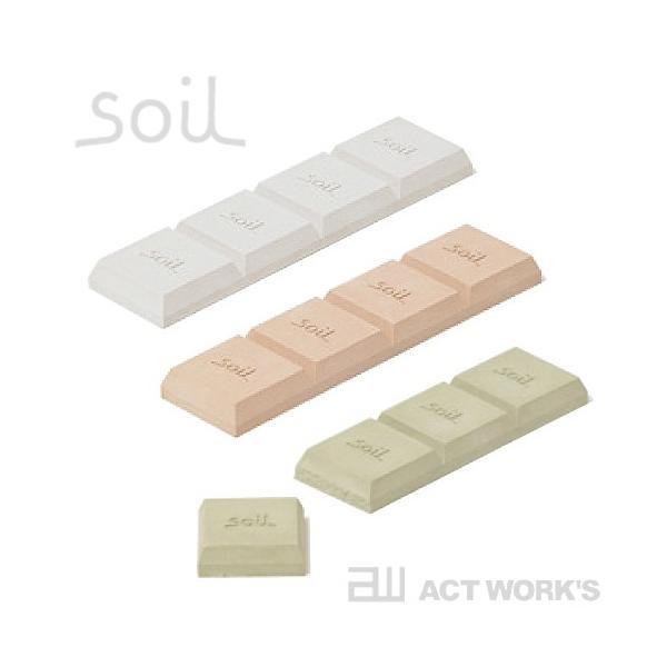 soil hCOubN  \C ]y z Γ CXM