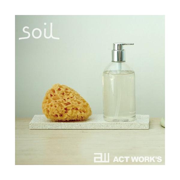 soil fBXyT[gC \C g[ ]y z z  Γ CXM