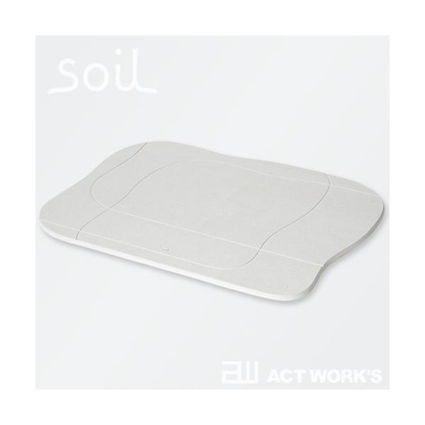 soil oX}bg ANA aqua \C ]y z z  Rf Γ CXM