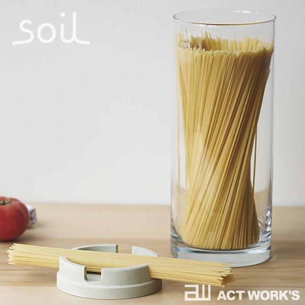 soil pX^W[Rei [W \C KX ]y z z  Γ CXM