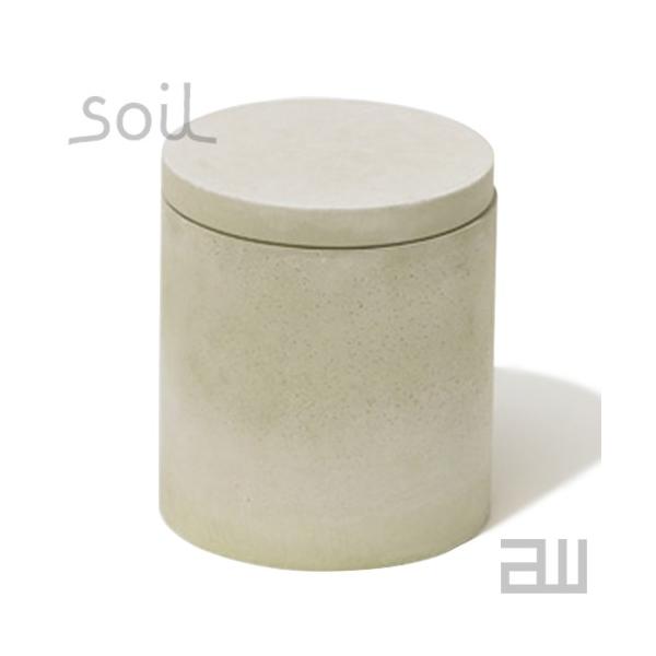 soil t[hRei T[N MTCY ی^ \C ۑe t[hXg[W ]y z z  Γ CXM