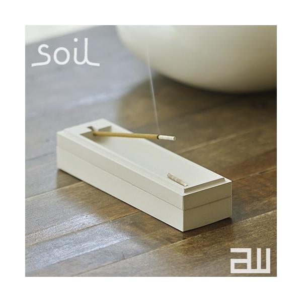 soil CZXP[X MTCY āP[X \C  ]y z z  Γ CXM