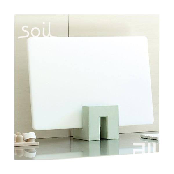 soil JbeBO{[hX^h ܂ȔX^h ܂Ȕ ה Lb`[ \C ]y z z  Γ CXM