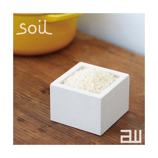 soil }X MASU vʃJbv Ăт Lb`[ \C ]y z z  Γ CXM