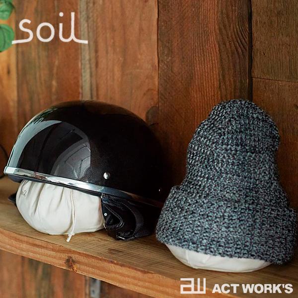 soil CAP PAD Lbvpbh zEL \C ]y wbg Xq jbgLv x[X{[Lbv h C  L L z