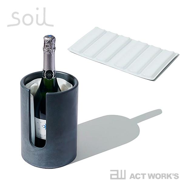 soil {gN[[ Xbg CN[[ ]y \C H  Vp{g e[u p[eB[ I ۗ TEKION LAB slit Γ CXM