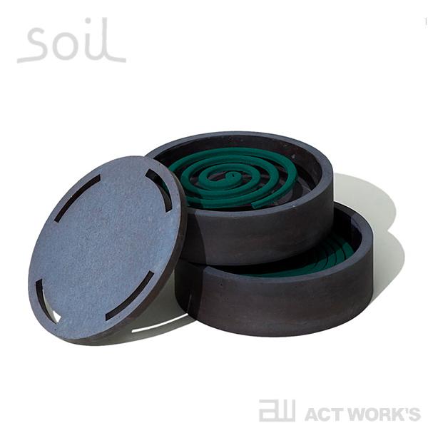 soil MOSQUITO COIL CASE XL[gRCP[XXL[gRCP[X \C ]y C P[X [ C z ጭ |bg
