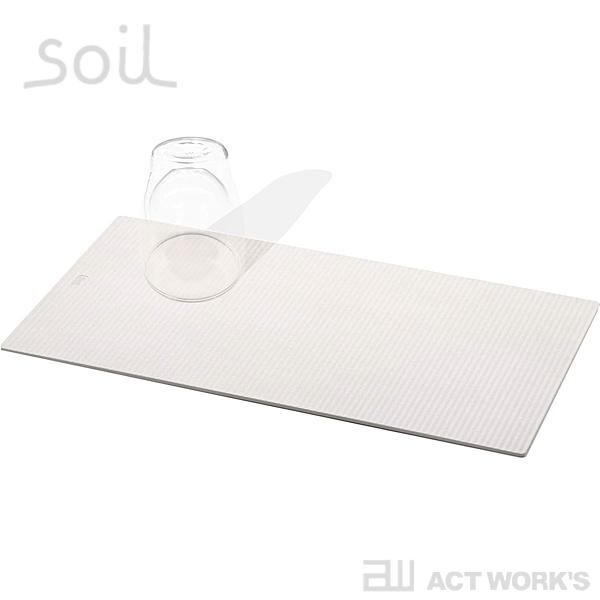 soil hCO{[h light LTCY \C ]y H  Lb` 䏊 􂢕 H OX }OJbv Jg[ DRYING BOARD light M