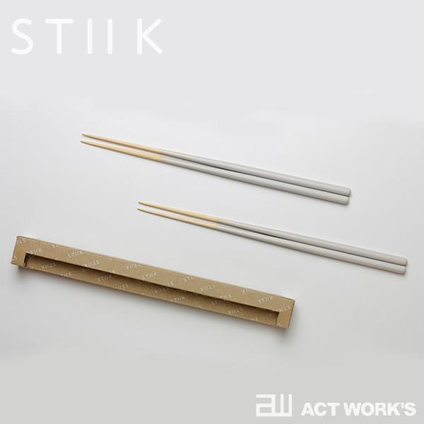 STIIK XeBbN 26cm F2V1Zbg { Џ@| e[uEFA Mtg j v[g