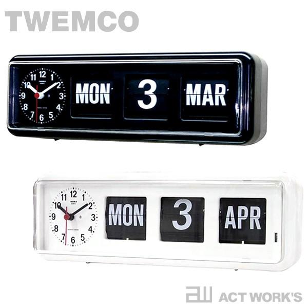 時計 TWEMCOの人気商品・通販・価格比較 - 価格.com 時計 TWEMCOの人気商品・通販・価格比較 - 価格.com
