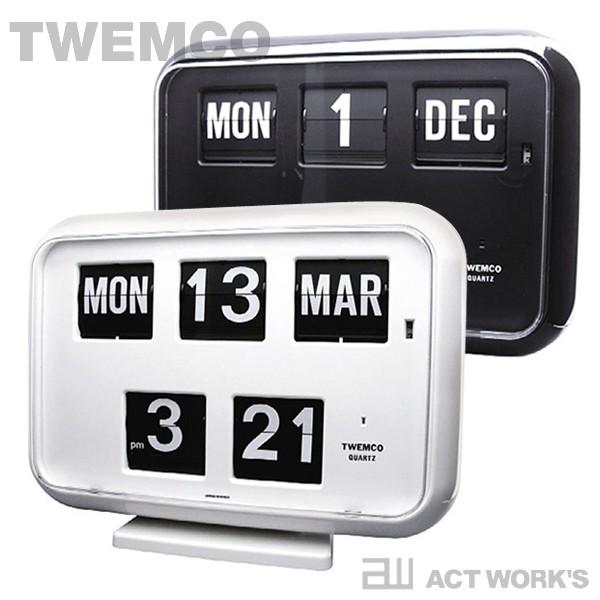 トウエンコ 置時計 QD-35 (時計) 価格比較 - 価格.com トウエンコ 置時計 QD-35 (時計) 価格比較 - 価格.com