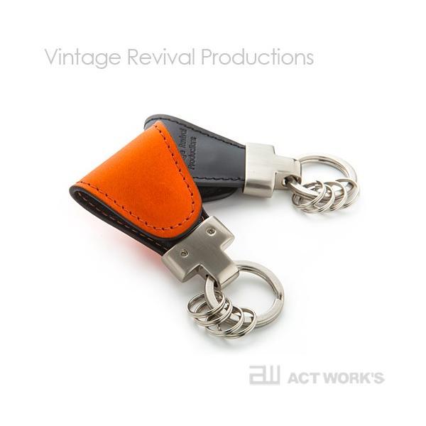 actworksplus_vrp-001